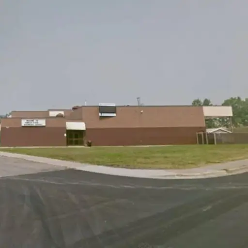 Tiroteo escolar en TumbleR Ridge, Canadá ,EFE