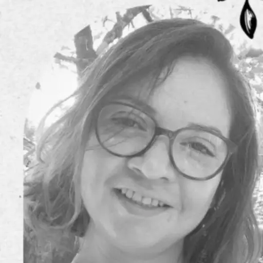 Edith Pacheco  ,Edith Pacheco 