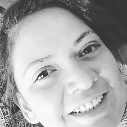 Edith Pacheco ,Redes sociales