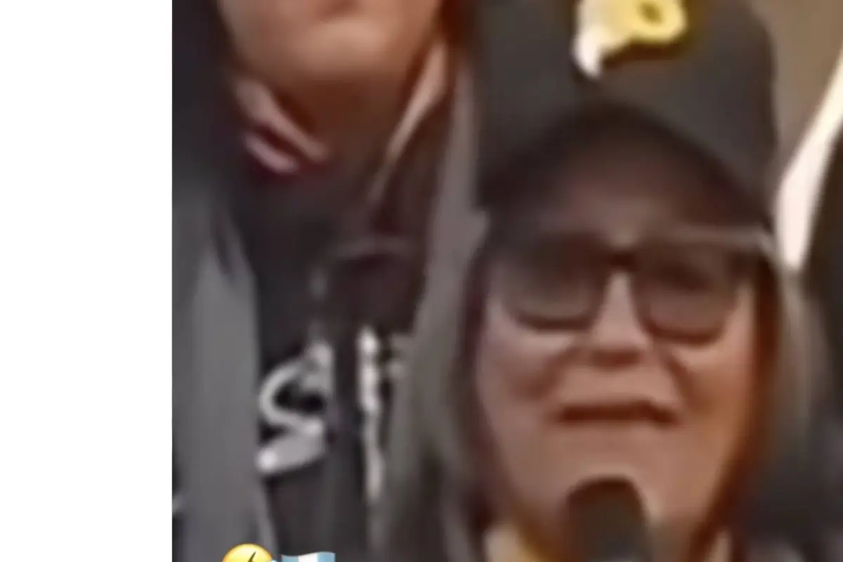 Caravana del Zorro, Caravana del Zorro