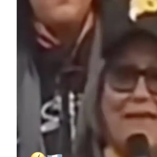 Caravana del Zorro ,Caravana del Zorro