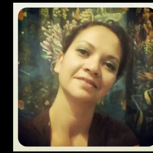 edith pacheco ,Instagram