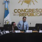 Postuladora del TSE avanza en análisis de pruebas de descargo t