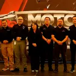 El Gallo Más Gallo revoluciona la movilidad en el país con seis innovadoras motocicletas Serpentot