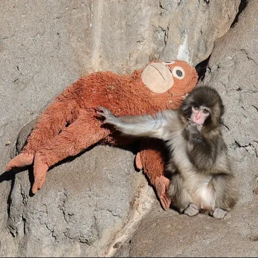 El video se volvió viral en redes sociales. ,Redes sociales.