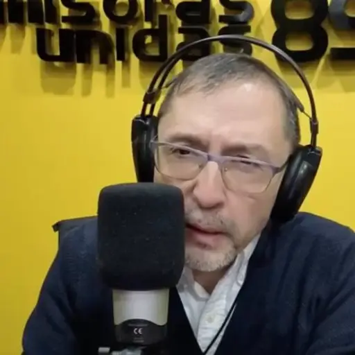 A Primera Hora ,Captura de video