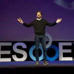 Autoconocimiento, propósito y liderazgo consiente: Un Mentes Expertas de Borja Vilaseca llega a Guatemalat