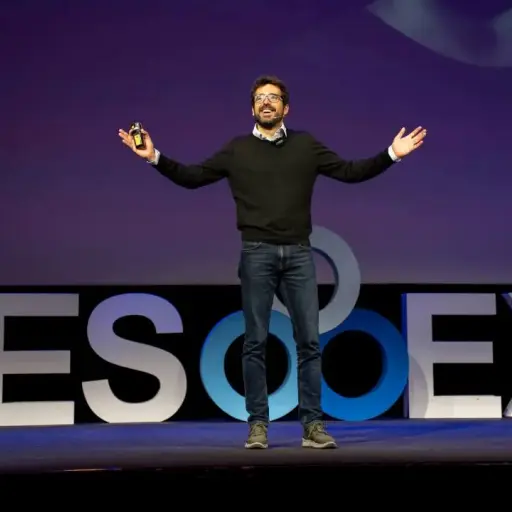 Borja Vilaseca ,Instagram