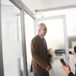 Rechazan solicitud de Zamora para disolver fundaciónt