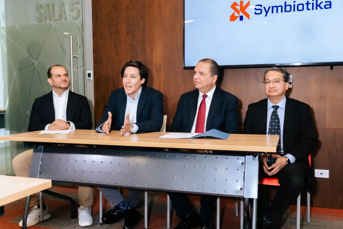 Alianza ImProgress , Cortesía