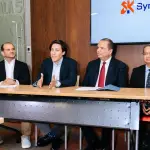 Yalutec e ImProgress unen fuerzas para transformar operaciones digitales en sistemas inteligentes de crecimientot