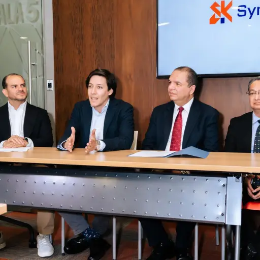 Alianza ImProgress  ,Cortesía