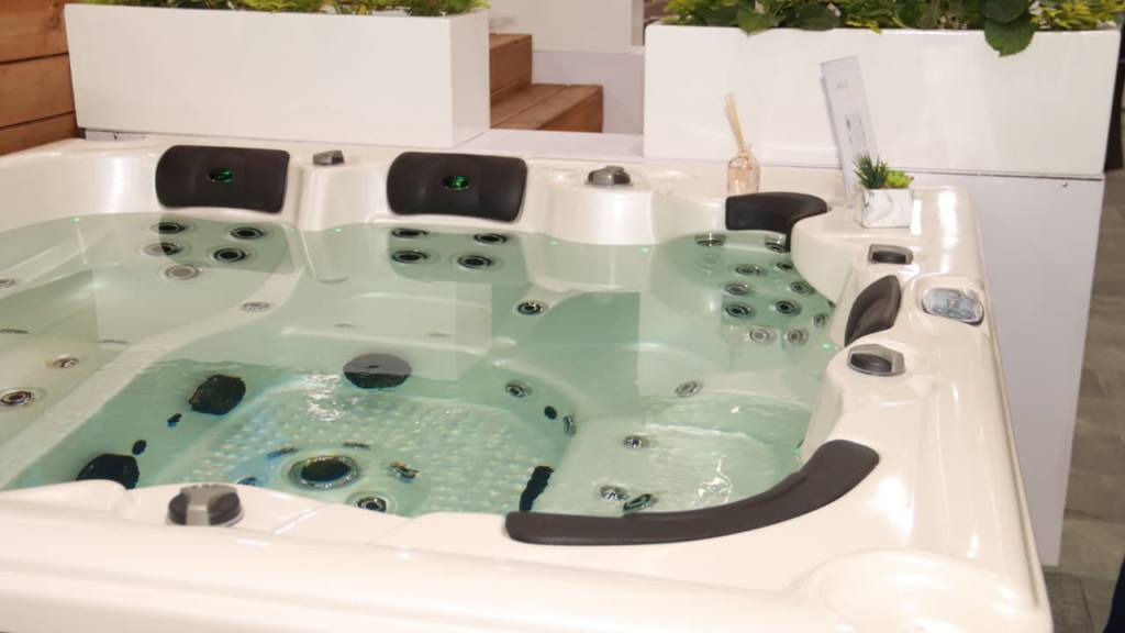 Expo Aqua Internacional 2026 | Alejandro Meoño