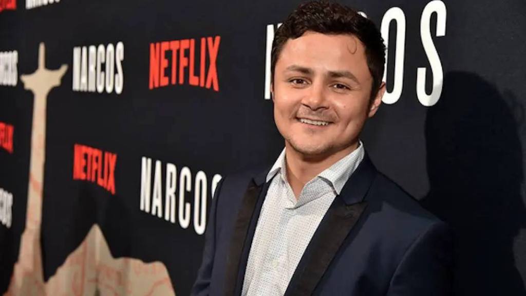 Arturo Castro Rompe el Silencio: ¿Qué Dice Sobre la Inseguridad en Guatemala?