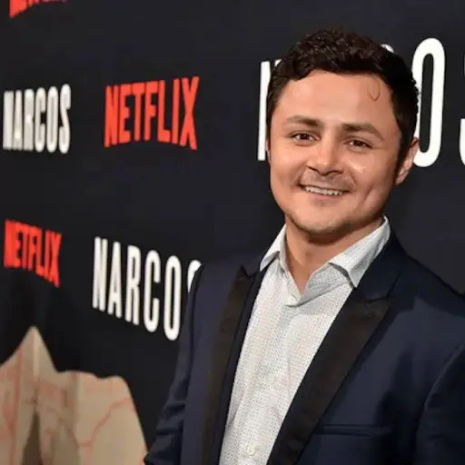 Arturo Castro ,Instagram