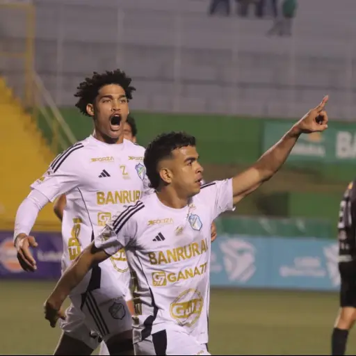 Comunicaciones vs. Mictlán en fecha 7 del Clausura 2026  