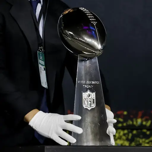 Este domingo 8 de febrero es el Super Bowl 2026 