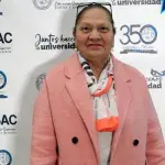 Porras rechaza acusaciones en su contrat