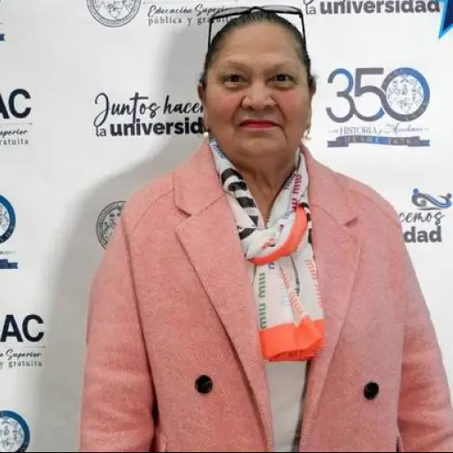 La fiscal general, Consuelo Porras, se postuló para integrar la Corte de Constitucionalidad. ,Usac