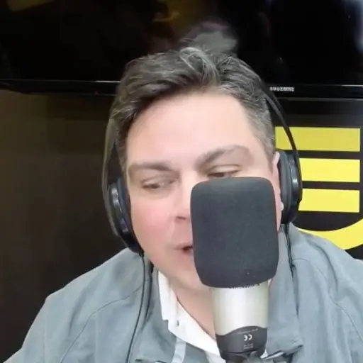 Hora 15 ,Captura de video