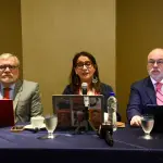 La selección de altos cargos de la Justicia en Guatemala enfrenta riesgos, según expertost