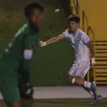 Resultado de Guatemala Sub-17 deja contentos a seleccionadost