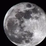 ¿Eres seguidor de la astronomía? Conoce sobre las actividades de la Noche Astral t