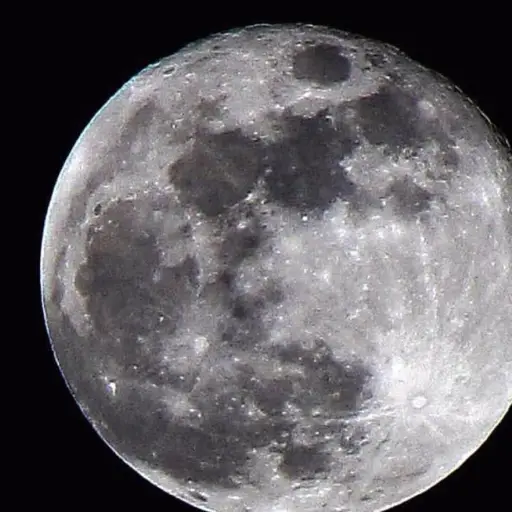 Noche Astral - Museo Miraflores ,Foto Sandy Sandoval