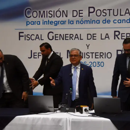 . ,Omar Solís/Emisoras Unidas