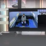 Ligan a proceso a terrorista acusado de participar en ataques contra la PNCt