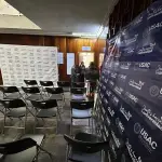 Concluye recepción de expedientes de aspirantes a la CC designados por Consejo Superior Universitariot