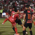 Municipal derrota a Malacateco en inicio de la quinta fechat