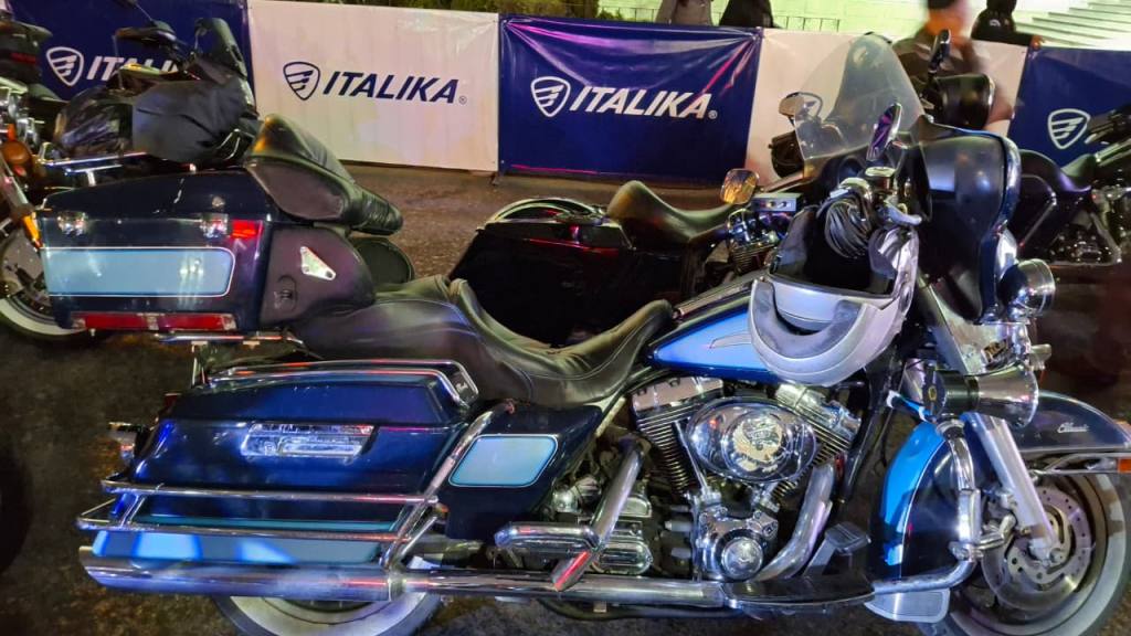 Caravana del Zorro 2026 inicia su recorrido en la 65 edición | Alex Meoño