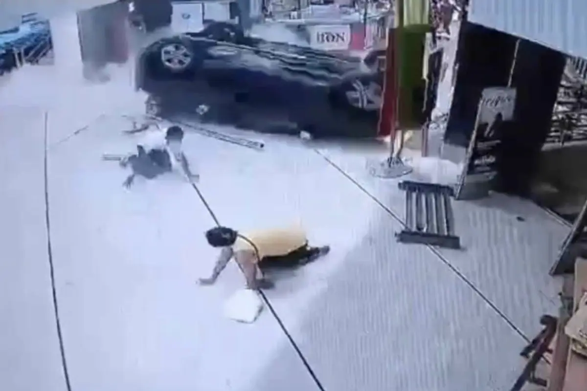 Imagen con fines ilustrativos. , Redes sociales.