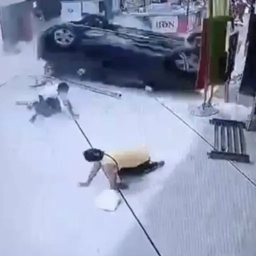 Imagen con fines ilustrativos.  ,Redes sociales.