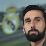 Arbeloa afronta su primera Derbi como técnico del Madridt