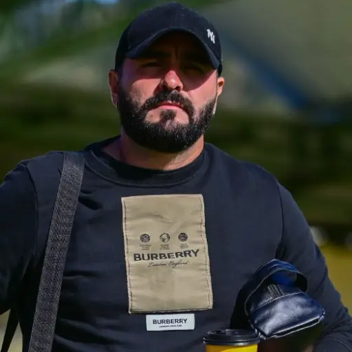 Liborio Sánchez fue víctima de la violencia que domina al país 