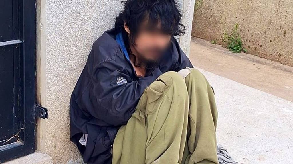 Localizan cementerio clandestino en la zona 3 capitalina | Ejército de Guatemala