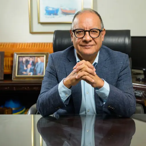 Hugo Domingo Lima Reyes ,Cortesía