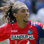 Guillermo Ramírez habla del peor técnico que tuvo como futbolistat