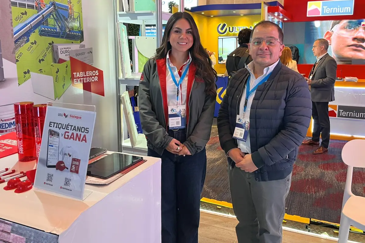 SISTEGUA , Redes sociales