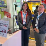 Sistegua impulsa construcción segura a 50 años del terremoto de 1976t