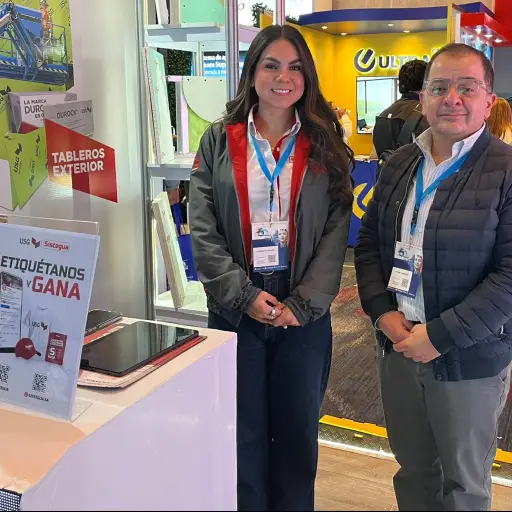 SISTEGUA  ,Redes sociales