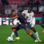 Inter elimina a Torino y es semifinalista de la Copa Italiat