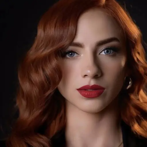 Michell Araujo ,Michell Araujo