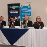 A 50 años del terremoto, Insivumeh destaca avances en monitoreo sísmico y prevención en Guatemalat