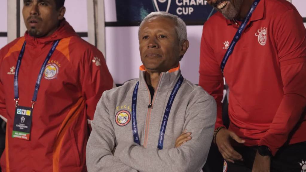 resultado-xelaju-vs-monterrey-concachampions(5) | Alex Meoño 