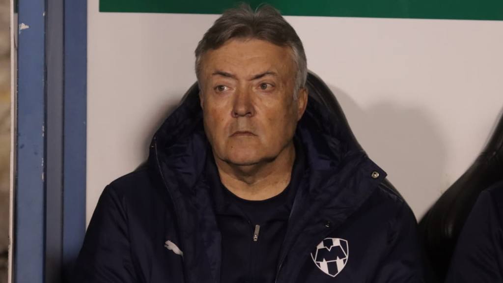 resultado-xelaju-vs-monterrey-concachampions(2) | Alex Meoño 