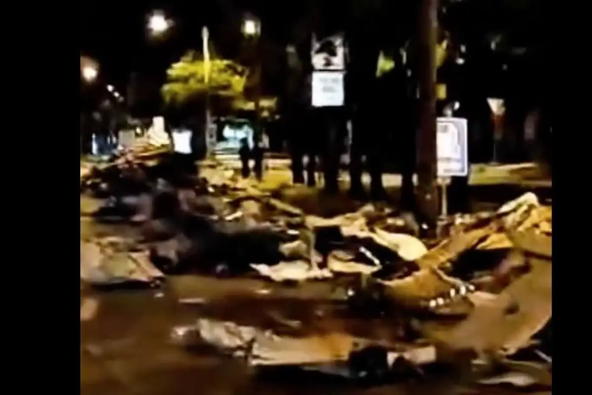 ., PMT capitalina/Montejo