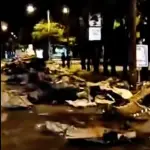 . ,PMT capitalina/Montejo